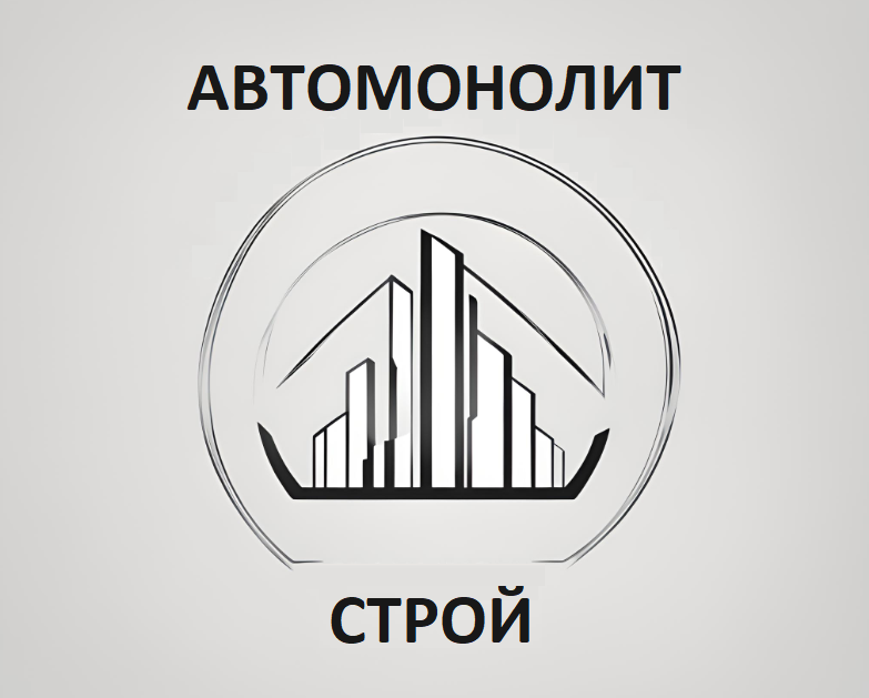 Строительство в Москве.