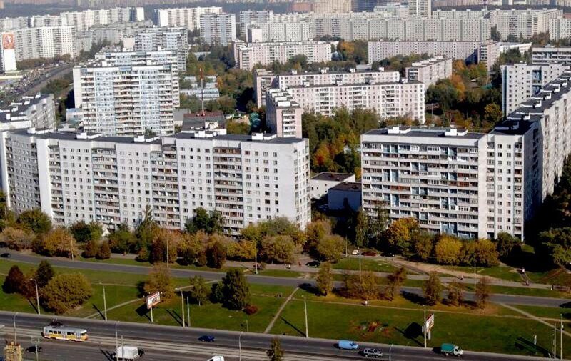 Скорее всего, просубсидируют застройщики